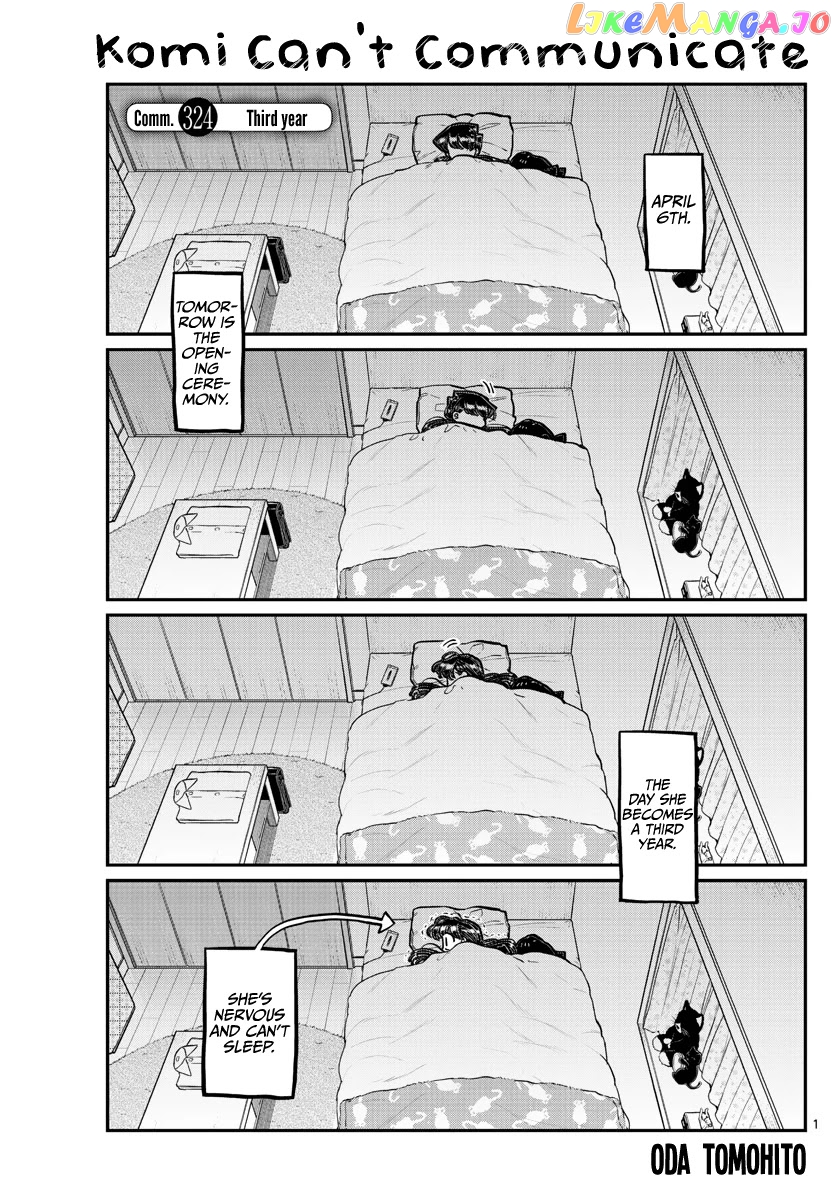 Komi Can